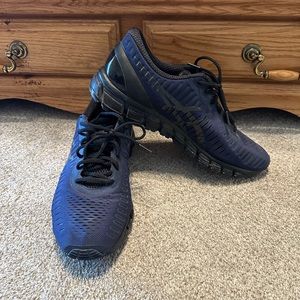 ASICS Quantum Gel 360 Men’s Size 11